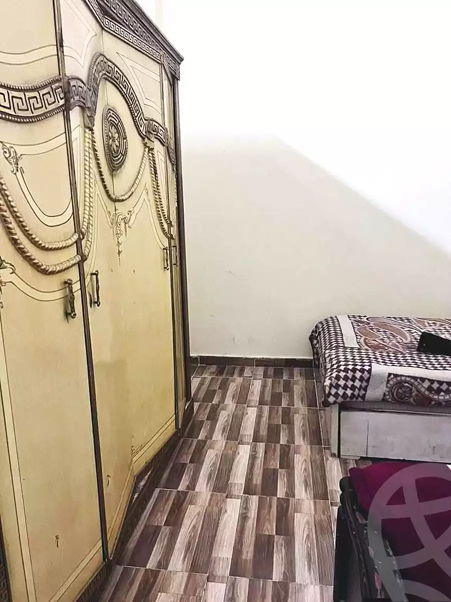 https://aqarmap.com.eg/ar/listing/7278649-for-rent-cairo-faisal-shareaa-el-eshren