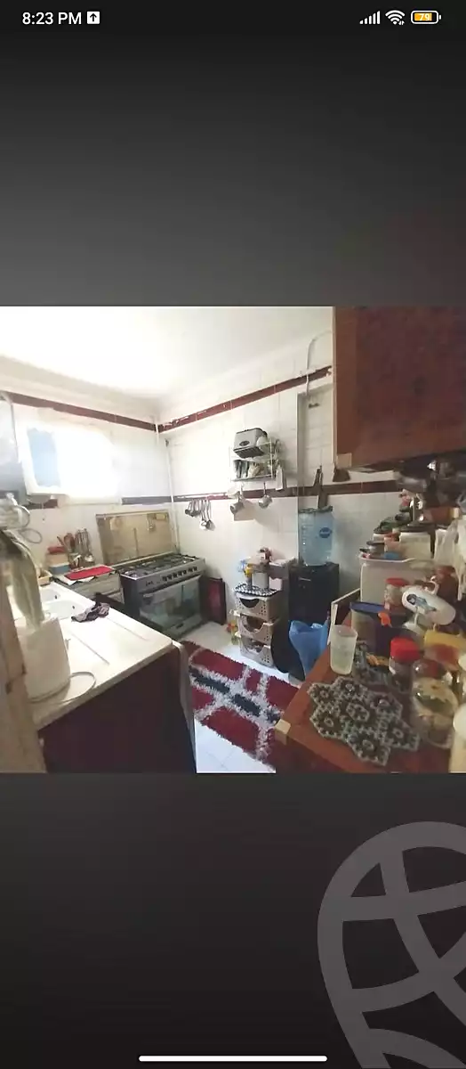 https://aqarmap.com.eg/en/listing/7278656-for-sale-alexandria-al-agamy-lbytsh-shahr-al-assal-st