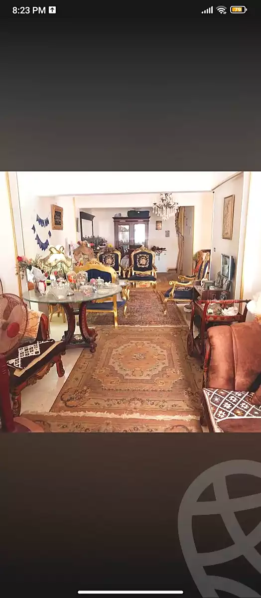 https://aqarmap.com.eg/en/listing/7278656-for-sale-alexandria-al-agamy-lbytsh-shahr-al-assal-st