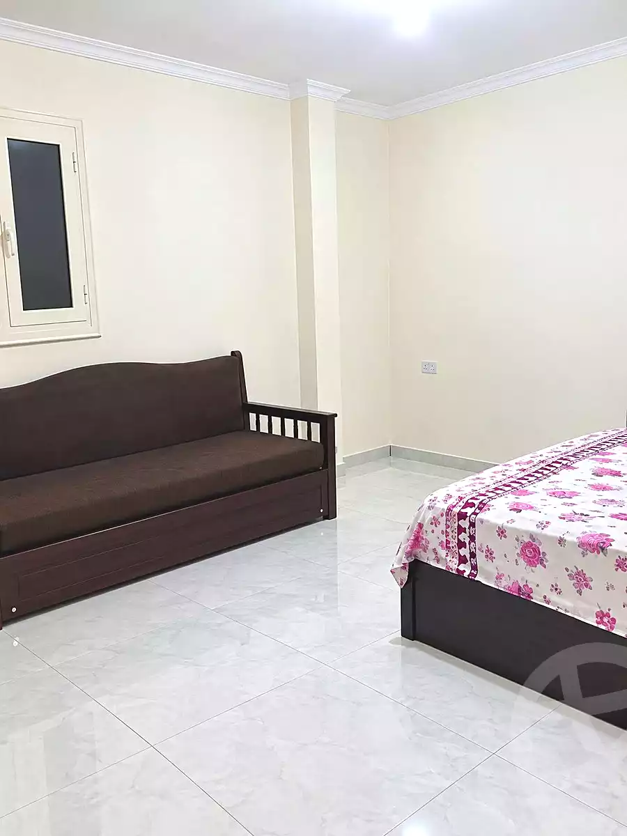 https://aqarmap.com.eg/ar/listing/7278666-for-sale-cairo-faisal-el-arbaeen-st