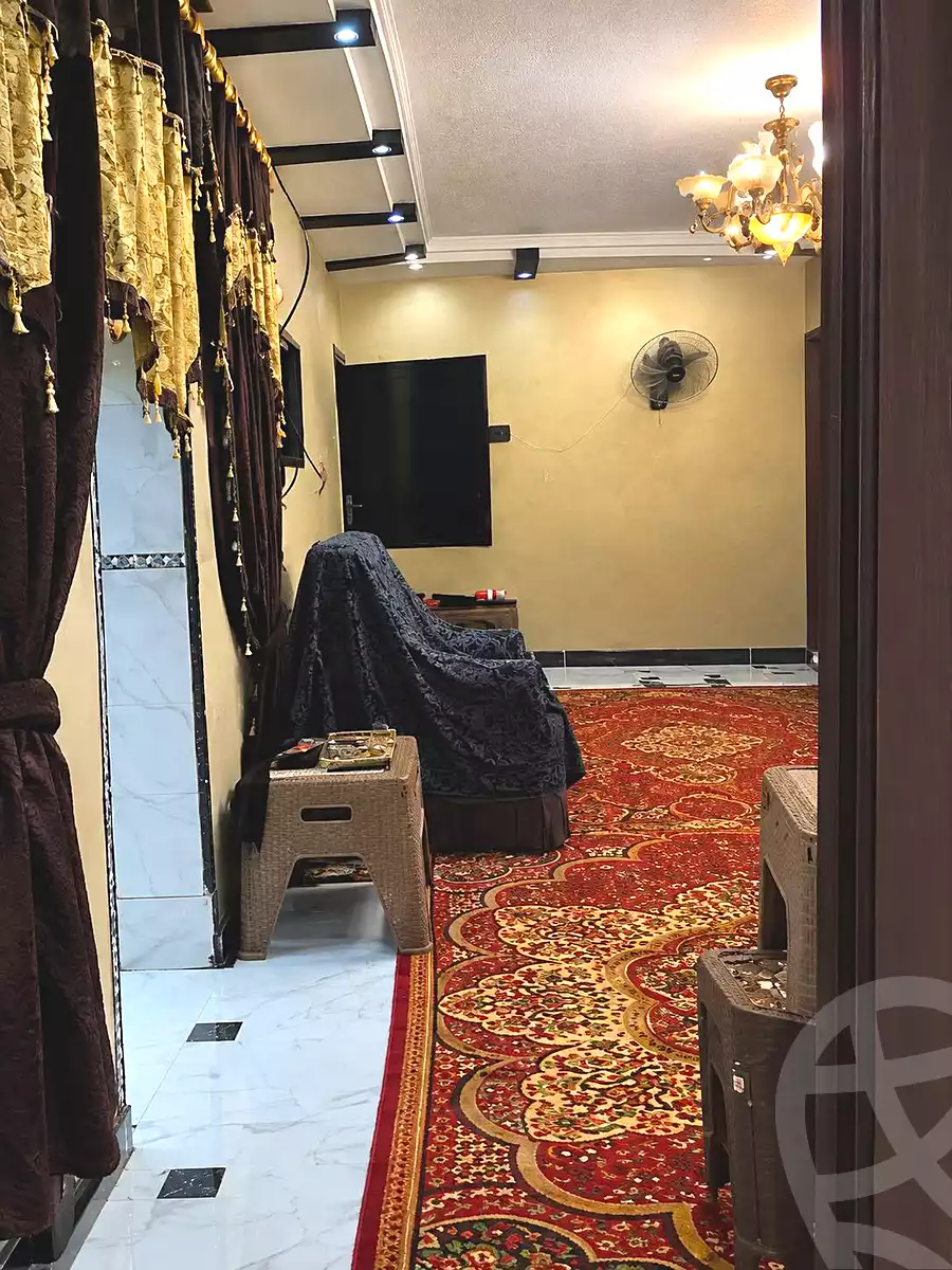 https://aqarmap.com.eg/ar/listing/7278666-for-sale-cairo-faisal-el-arbaeen-st