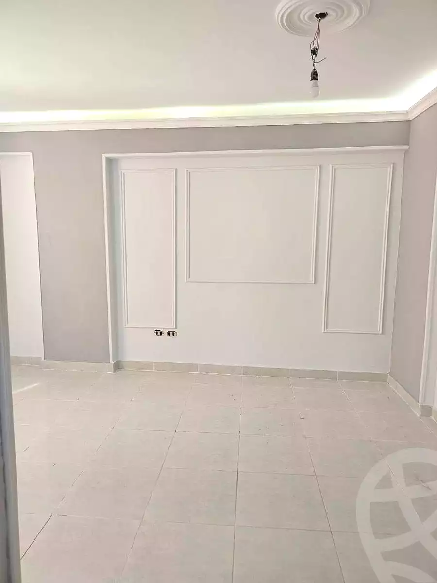 https://aqarmap.com.eg/ar/listing/7278670-for-rent-alexandria-sydy-bshr-sydy-bshr-qbly
