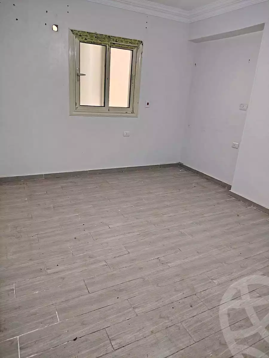 https://aqarmap.com.eg/en/listing/7278654-for-rent-cairo-el-haram-el-talbya-tersa-st