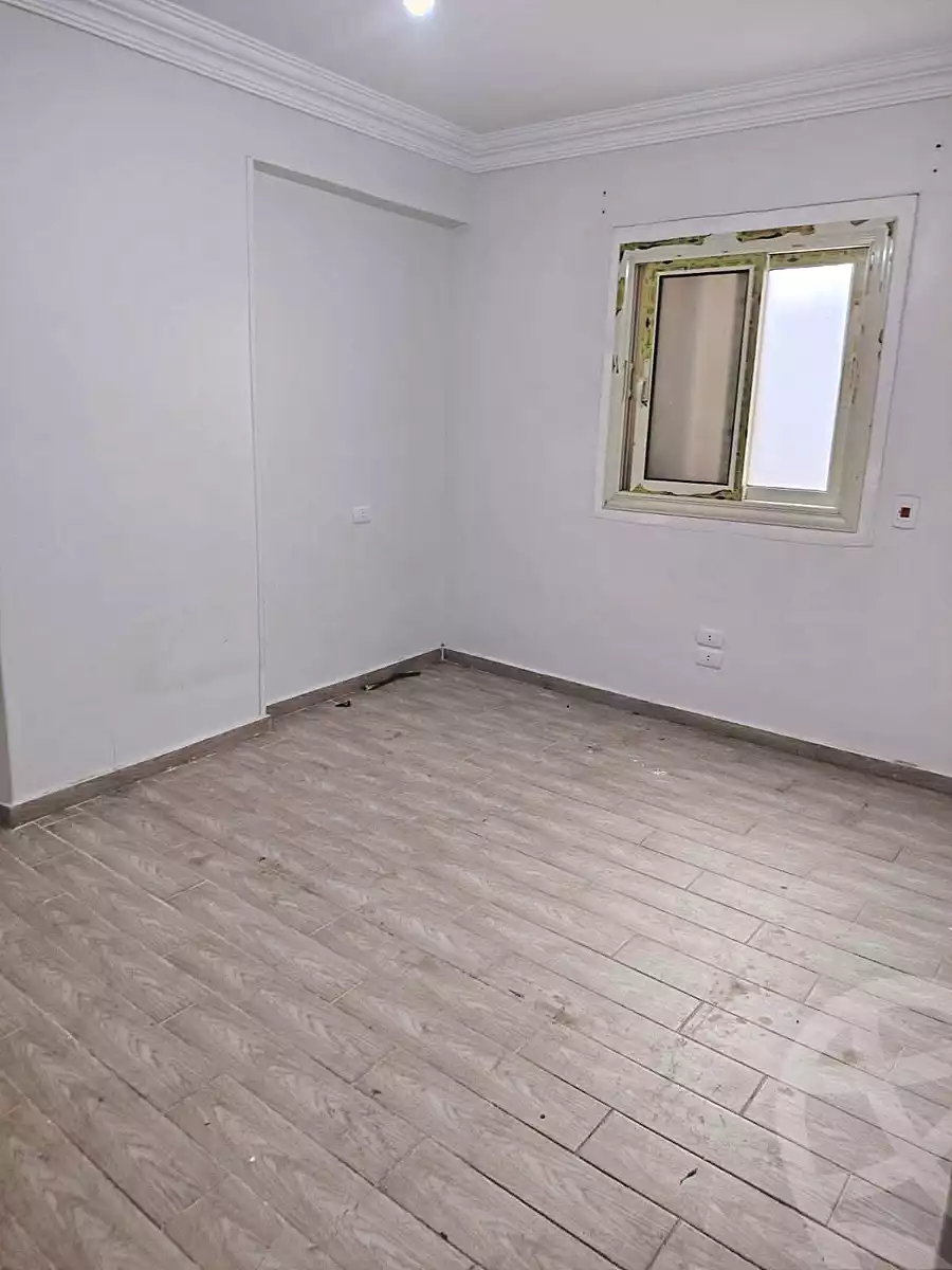 https://aqarmap.com.eg/en/listing/7278654-for-rent-cairo-el-haram-el-talbya-tersa-st