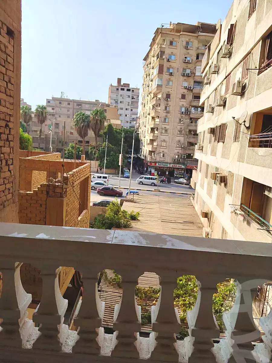 https://aqarmap.com.eg/en/listing/7278654-for-rent-cairo-el-haram-el-talbya-tersa-st