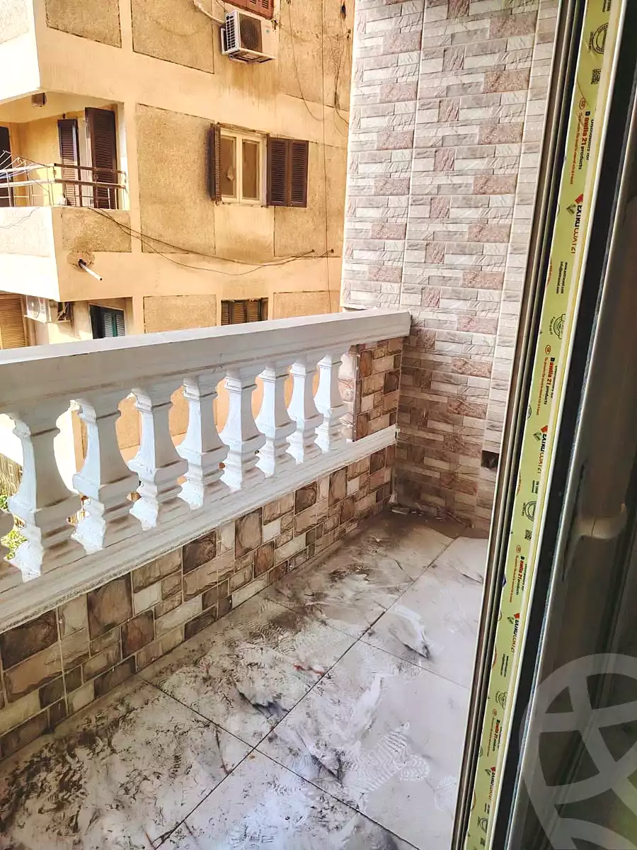 https://aqarmap.com.eg/en/listing/7278654-for-rent-cairo-el-haram-el-talbya-tersa-st