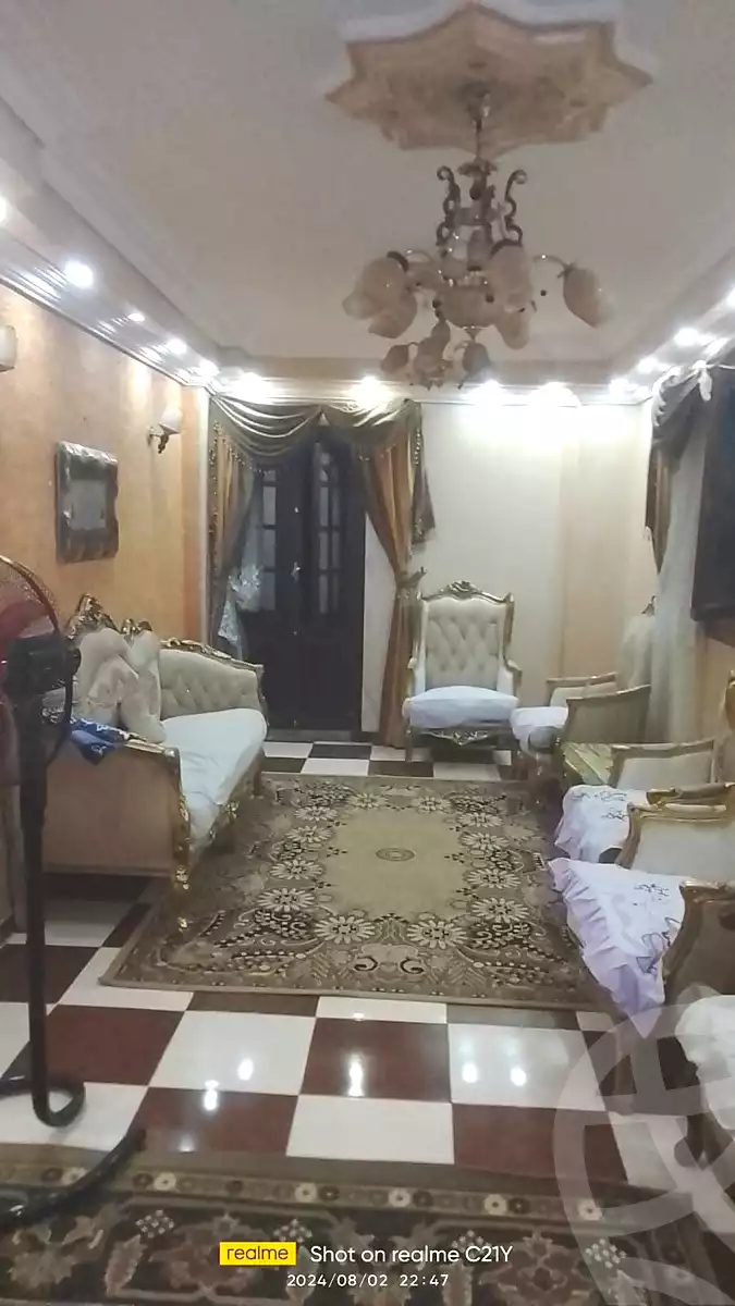 https://aqarmap.com.eg/ar/listing/7278677-for-rent-cairo-faisal-el-lebeny