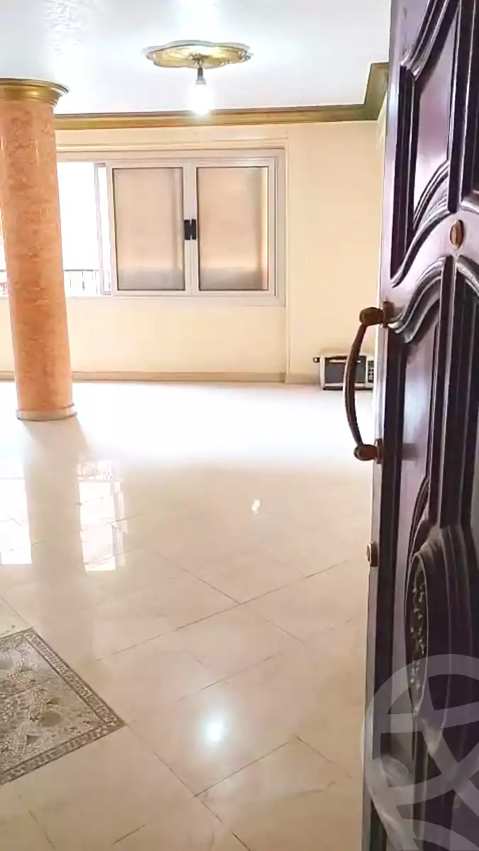 https://aqarmap.com.eg/ar/listing/7278391-for-sale-cairo-faisal-tareeq-kaabesh