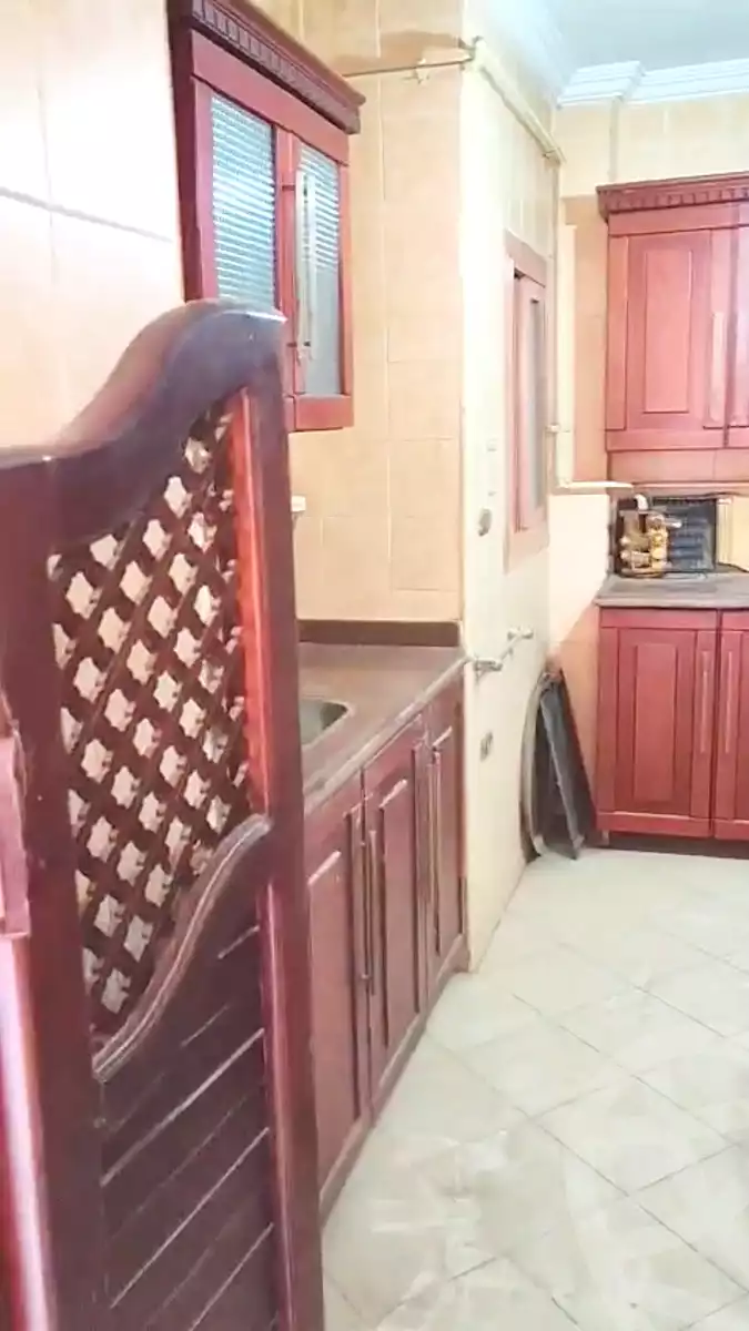 https://aqarmap.com.eg/ar/listing/7278391-for-sale-cairo-faisal-tareeq-kaabesh