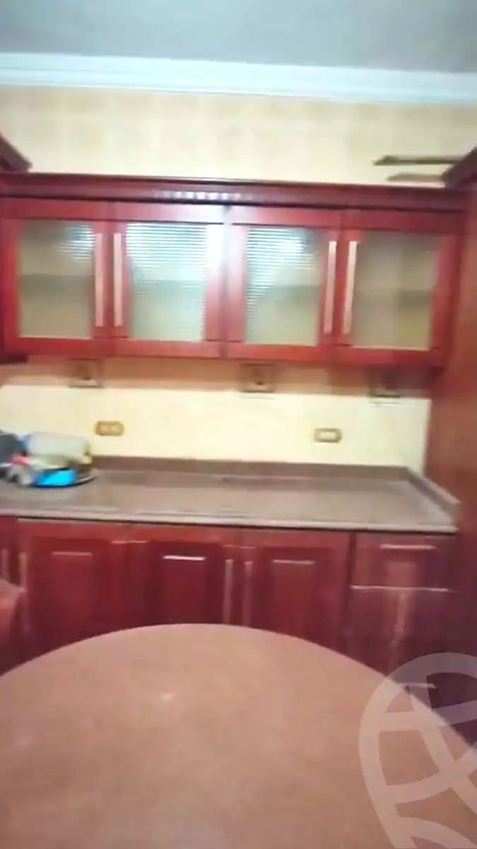 https://aqarmap.com.eg/ar/listing/7278391-for-sale-cairo-faisal-tareeq-kaabesh