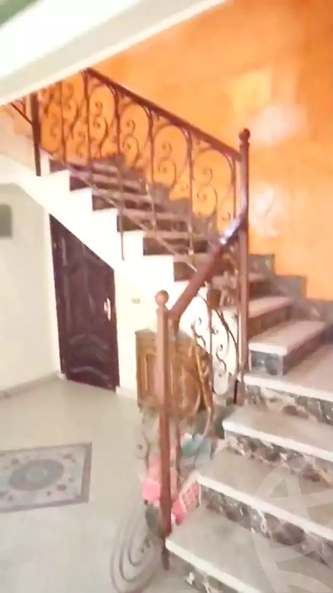 https://aqarmap.com.eg/ar/listing/7278391-for-sale-cairo-faisal-tareeq-kaabesh