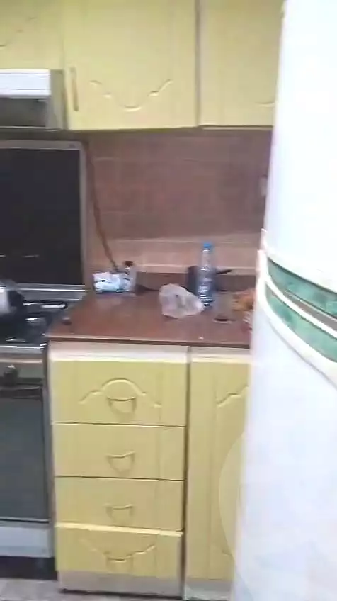 https://aqarmap.com.eg/ar/listing/7278657-for-sale-cairo-el-haram-el-msaha
