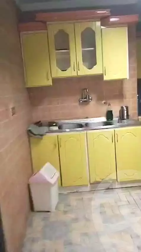 https://aqarmap.com.eg/ar/listing/7278657-for-sale-cairo-el-haram-el-msaha