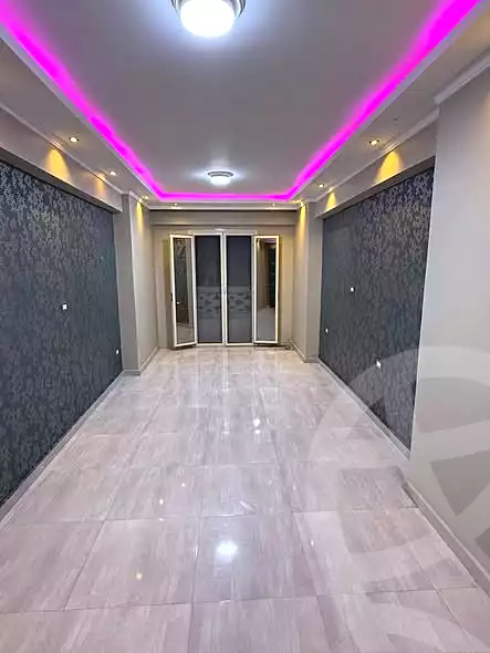 https://aqarmap.com.eg/en/listing/7278680-for-rent-alexandria-el-mandara-shr-jml-bd-lnsr