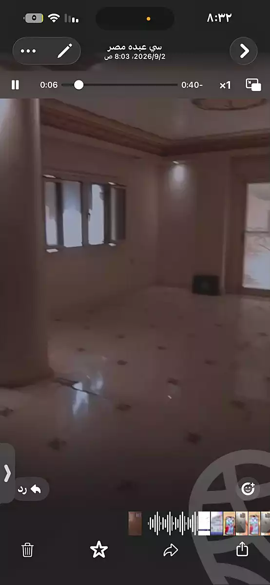 https://aqarmap.com.eg/en/listing/7278671-for-sale-cairo-el-haram-shareaa-el-talateny