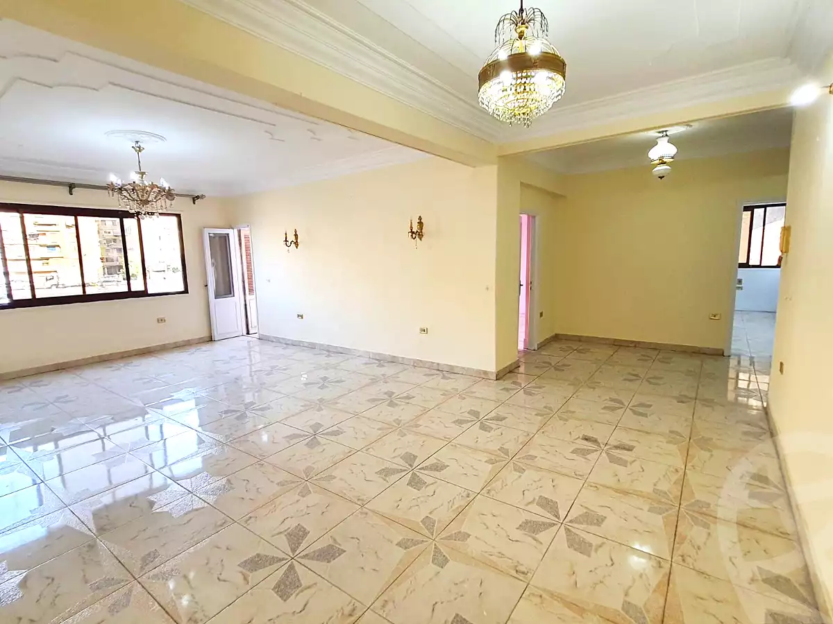 https://aqarmap.com.eg/ar/listing/7278650-for-sale-cairo-el-maadi-saqr-quraish-sakr-kourish-buildings