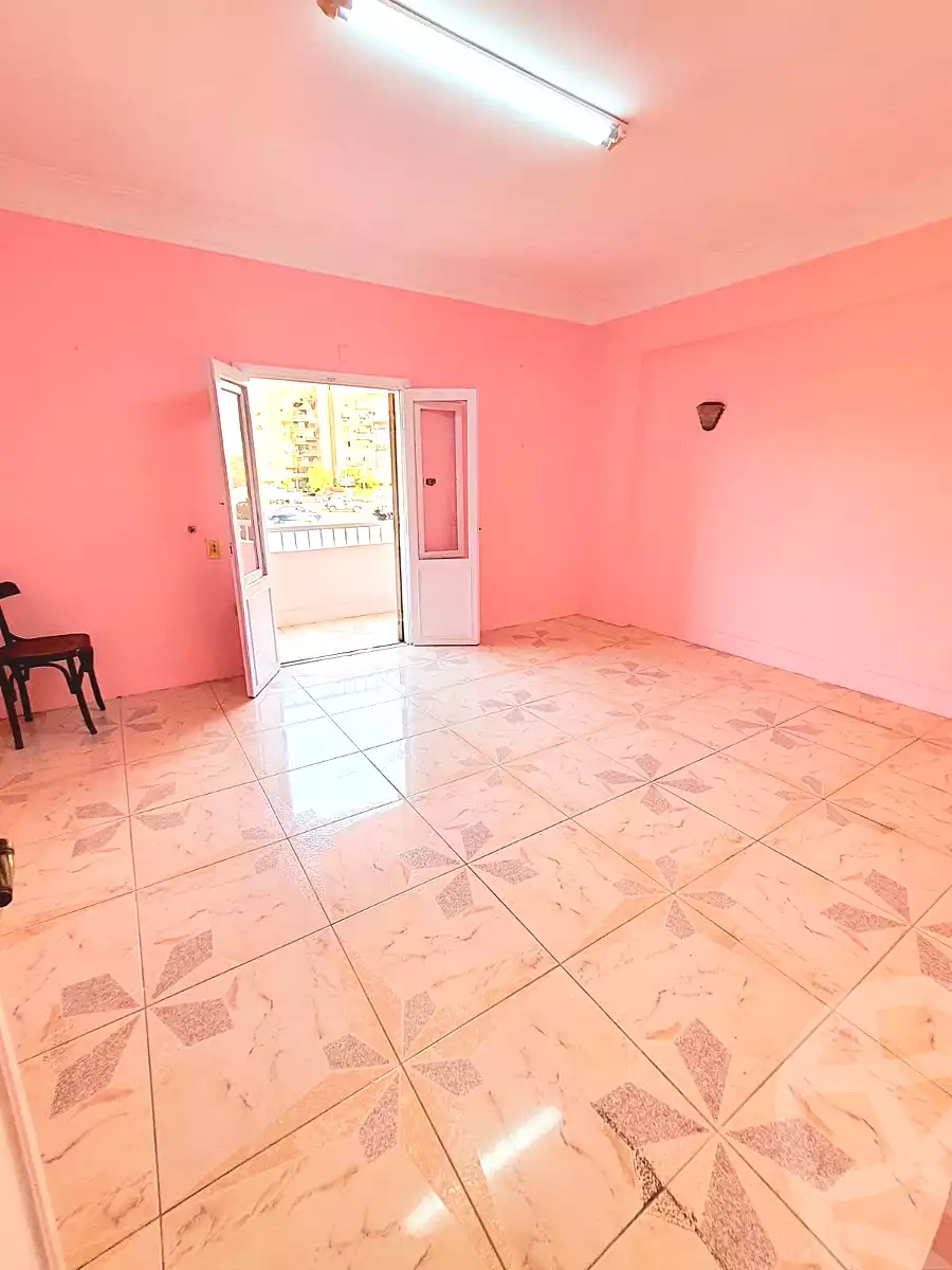 https://aqarmap.com.eg/ar/listing/7278650-for-sale-cairo-el-maadi-saqr-quraish-sakr-kourish-buildings