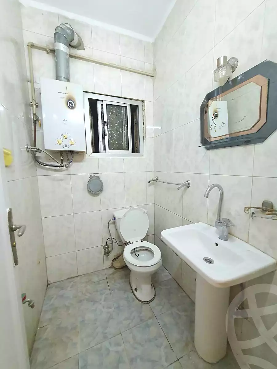https://aqarmap.com.eg/ar/listing/7278650-for-sale-cairo-el-maadi-saqr-quraish-sakr-kourish-buildings