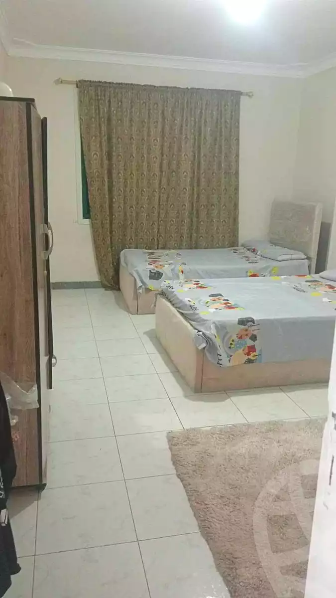 https://aqarmap.com.eg/en/listing/7278681-for-rent-cairo-faisal-el-talbeya