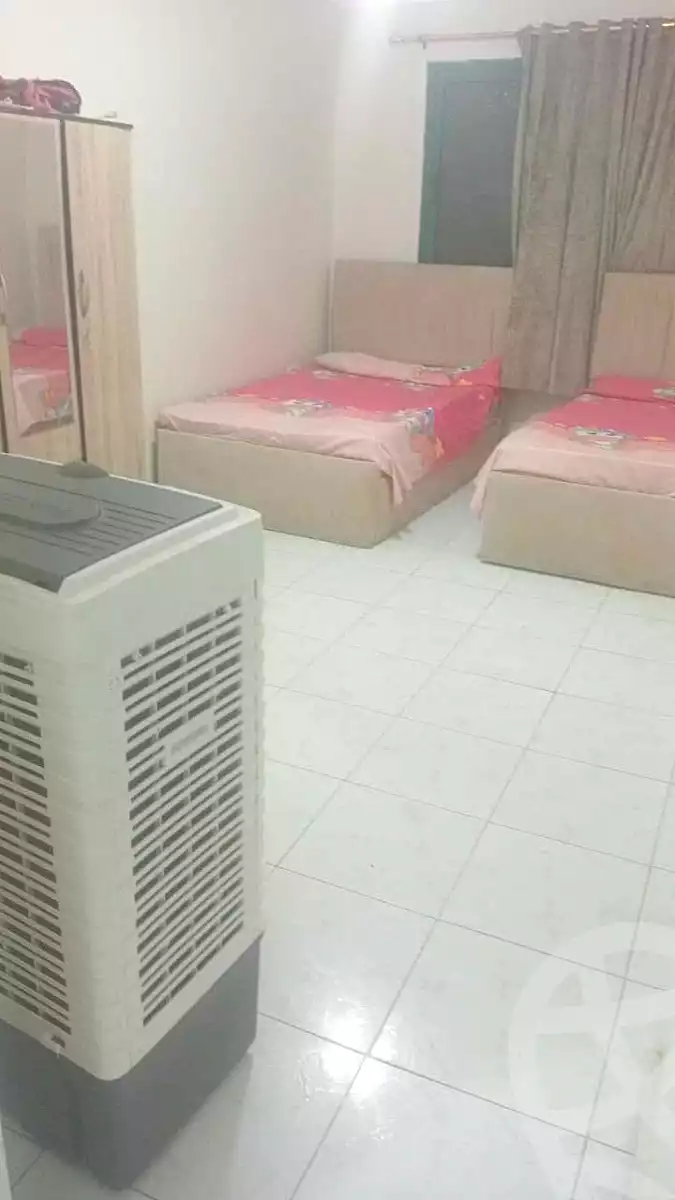 https://aqarmap.com.eg/en/listing/7278681-for-rent-cairo-faisal-el-talbeya