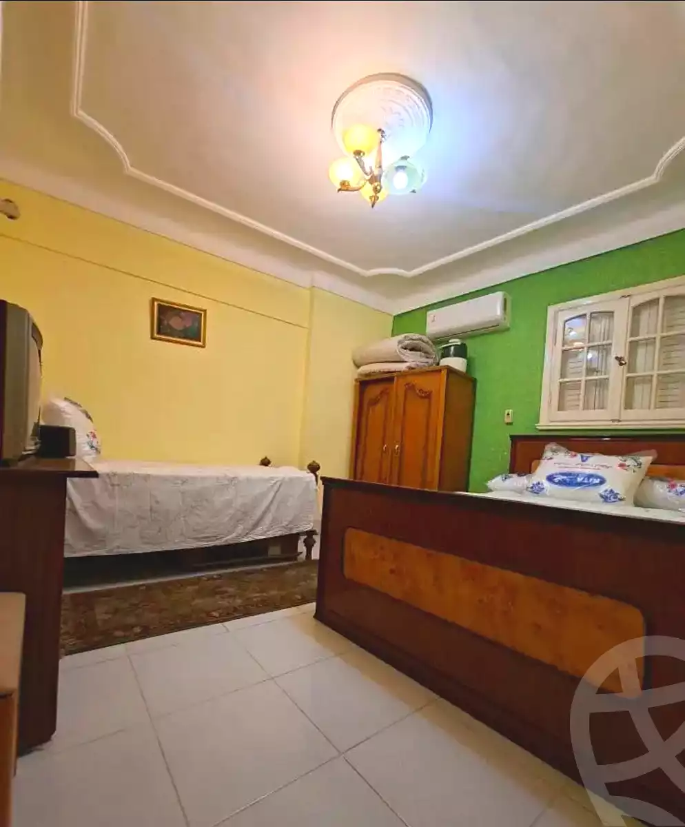 https://aqarmap.com.eg/ar/listing/7278687-for-sale-alexandria-el-mandara-alex-el-mandara-bahri