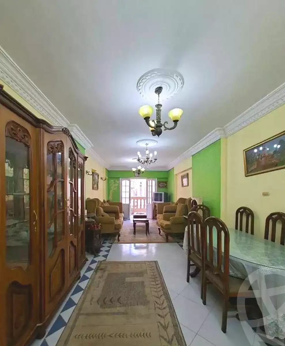 https://aqarmap.com.eg/ar/listing/7278687-for-sale-alexandria-el-mandara-alex-el-mandara-bahri