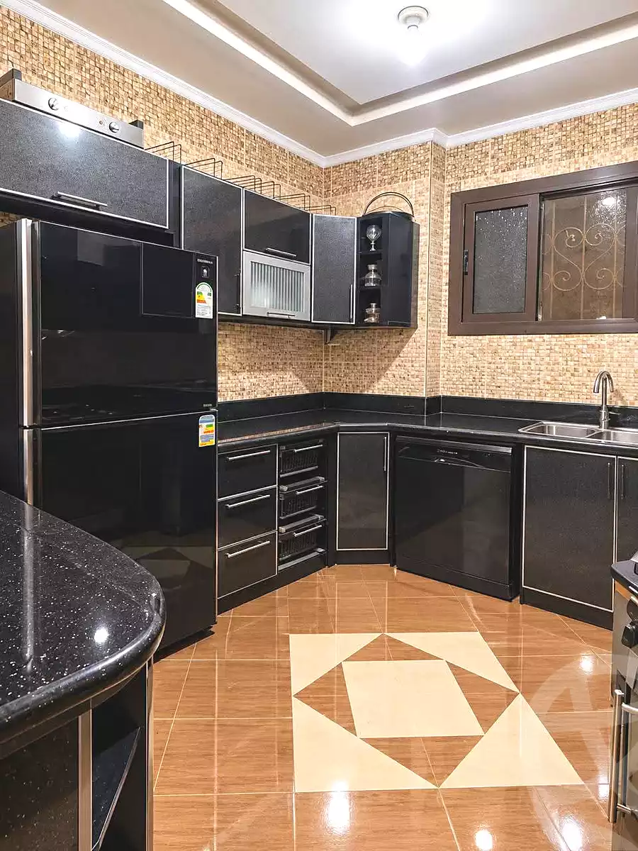https://aqarmap.com.eg/ar/listing/7278685-for-sale-cairo-el-haram-el-talbya-el-mostashfa-st