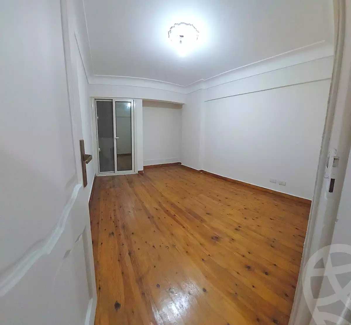 https://aqarmap.com.eg/en/listing/7278695-for-rent-alexandria-sydy-bshr