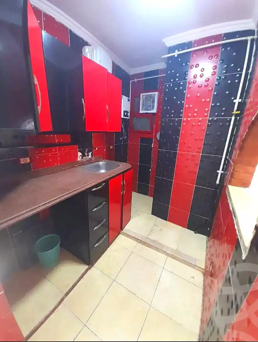 https://aqarmap.com.eg/ar/listing/7278702-for-rent-alexandria-sydy-bshr-sydy-bshr-bhry-shr-mhmwd-l-yswy