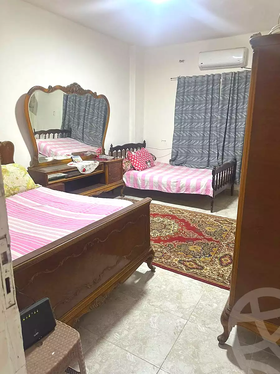 https://aqarmap.com.eg/ar/listing/7278694-for-rent-cairo-ain-shams-alf-maskn-maher-badawi-st