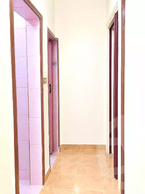 https://aqarmap.com.eg/en/listing/7275616-for-rent-qalyubia-shubra-el-khaima-el-shareaa-el-gadid-st