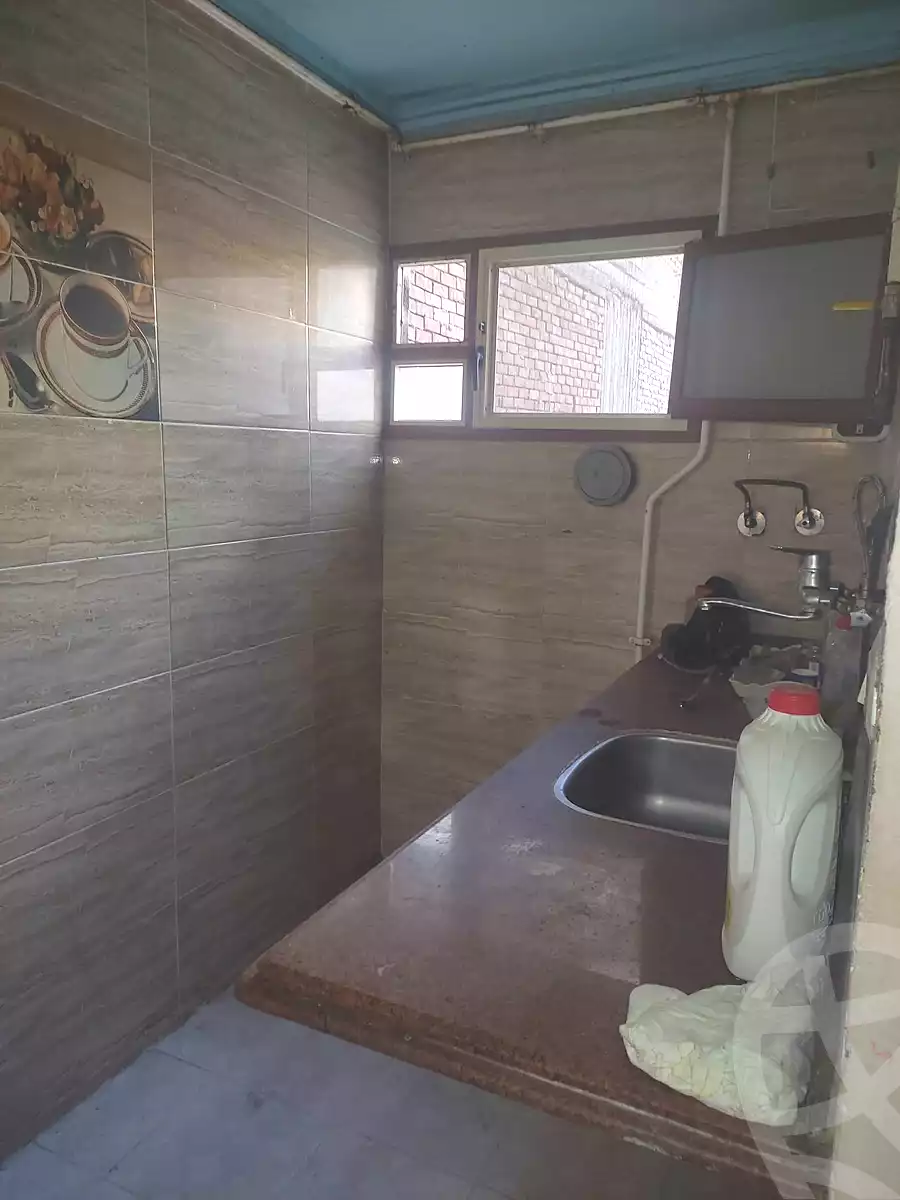 https://aqarmap.com.eg/ar/listing/7278710-for-rent-alexandria-sydy-bshr-sydy-bshr-bhry