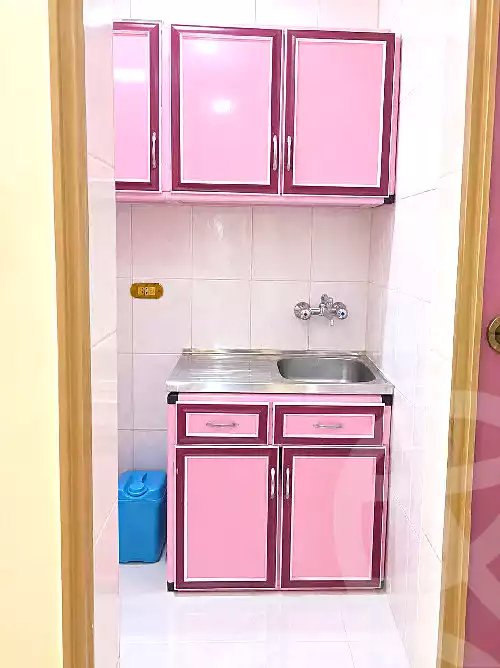 https://aqarmap.com.eg/en/listing/7275616-for-rent-qalyubia-shubra-el-khaima-el-shareaa-el-gadid-st