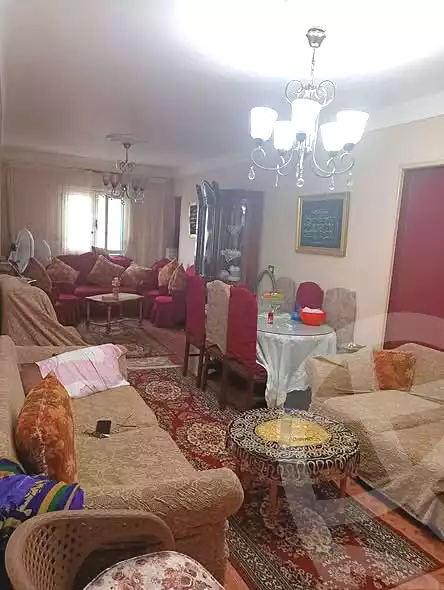 https://aqarmap.com.eg/ar/listing/7278714-for-sale-alexandria-sydy-bshr-sydy-bshr-bhry