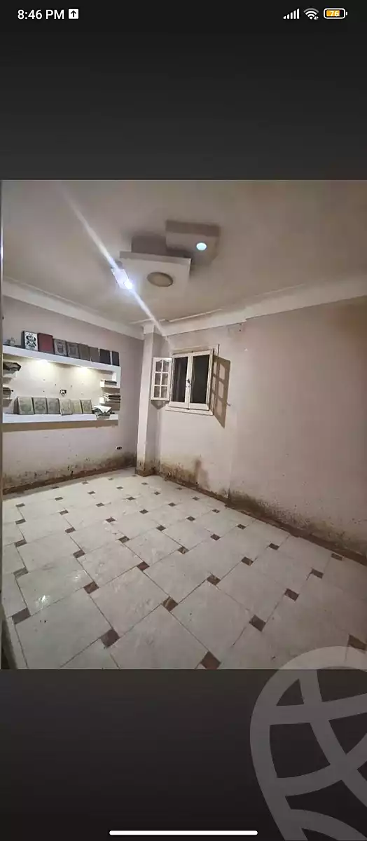 https://aqarmap.com.eg/en/listing/7278715-for-sale-alexandria-lsywf-el-falki-street-16-el-eslah