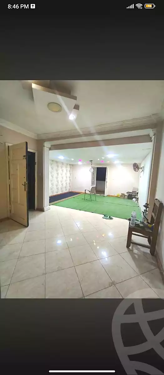https://aqarmap.com.eg/en/listing/7278715-for-sale-alexandria-lsywf-el-falki-street-16-el-eslah