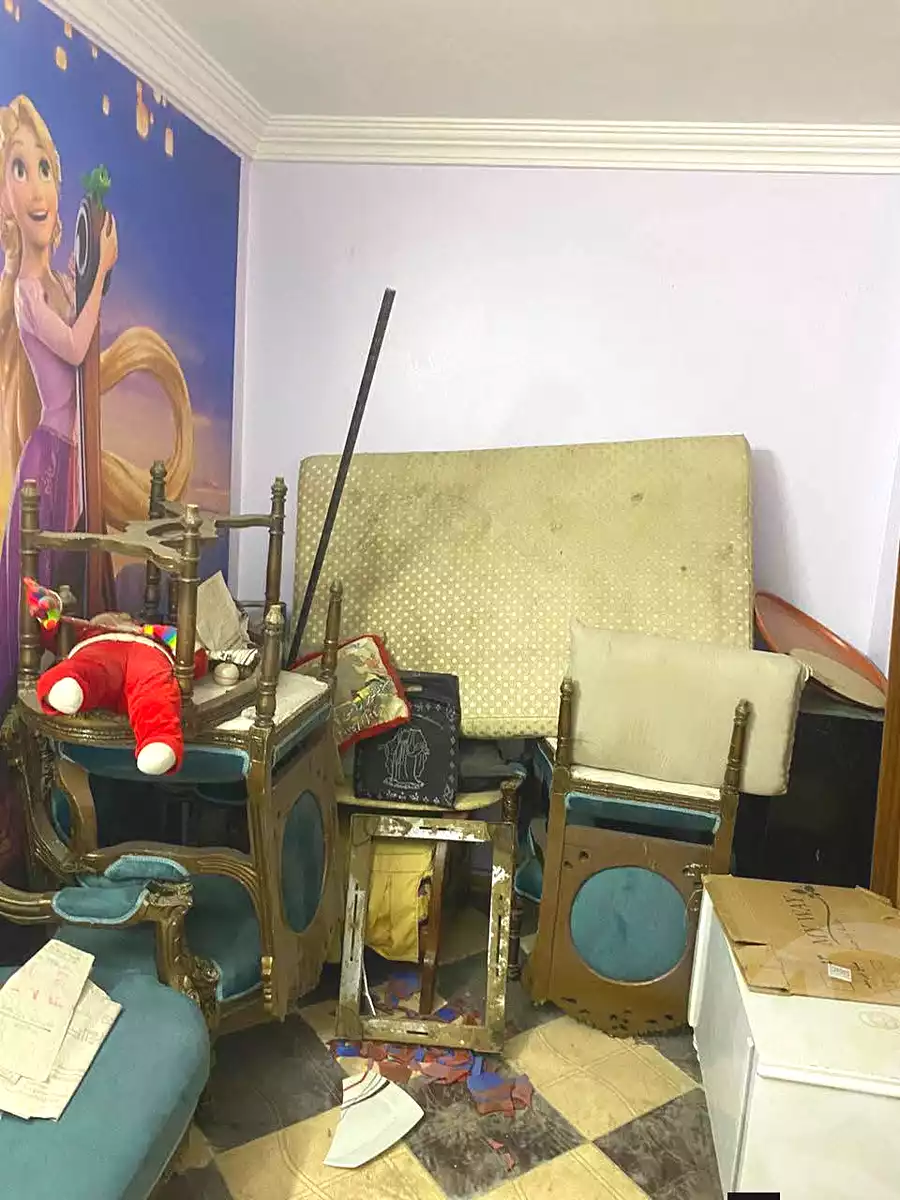 https://aqarmap.com.eg/en/listing/7278719-for-sale-cairo-ain-shams-jsr-lswys