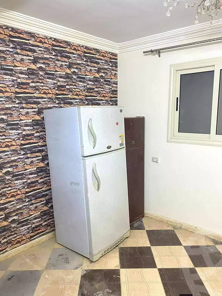 https://aqarmap.com.eg/en/listing/7278719-for-sale-cairo-ain-shams-jsr-lswys