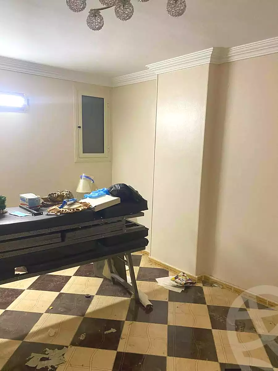 https://aqarmap.com.eg/en/listing/7278719-for-sale-cairo-ain-shams-jsr-lswys