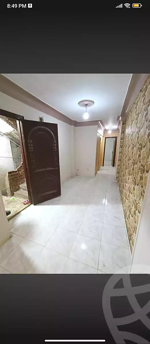 https://aqarmap.com.eg/ar/listing/7278722-for-sale-alexandria-lsywf-el-falki-street-16-el-eslah