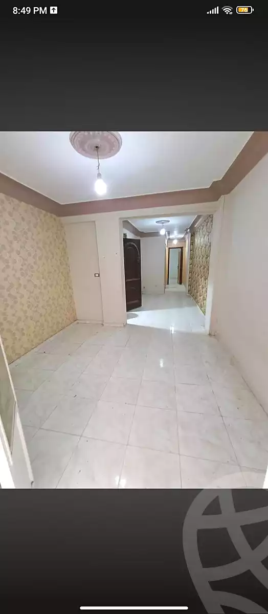 https://aqarmap.com.eg/ar/listing/7278722-for-sale-alexandria-lsywf-el-falki-street-16-el-eslah