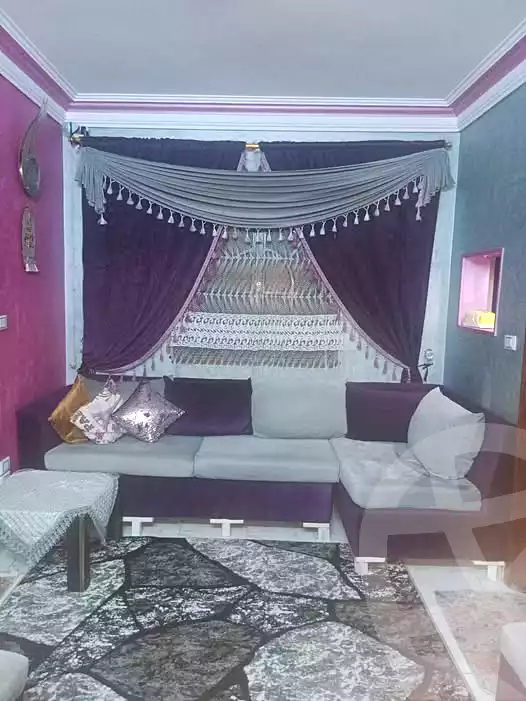 https://aqarmap.com.eg/ar/listing/7278728-for-sale-cairo-el-marg-moasaset-el-zakah-st