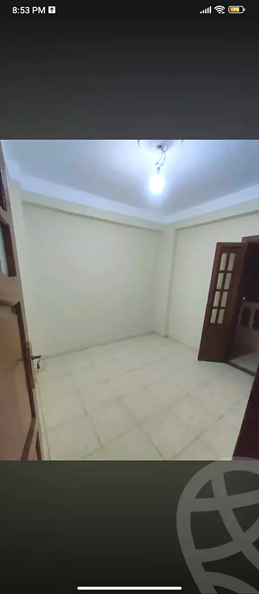 https://aqarmap.com.eg/en/listing/7278731-for-sale-alexandria-lsywf-el-falki