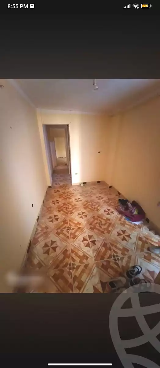 https://aqarmap.com.eg/ar/listing/7278739-for-sale-alexandria-lsywf-el-falki-street-16-el-eslah