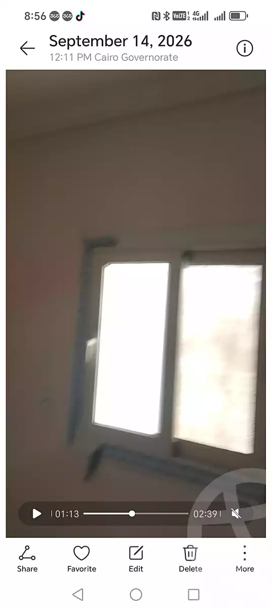 https://aqarmap.com.eg/ar/listing/7278718-for-rent-cairo-new-cairo-el-lotus-lotus-north-lmntq-lkhms-llwts-lshmly