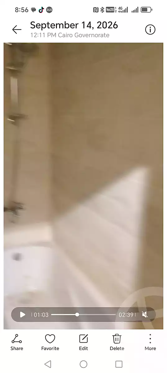 https://aqarmap.com.eg/ar/listing/7278718-for-rent-cairo-new-cairo-el-lotus-lotus-north-lmntq-lkhms-llwts-lshmly