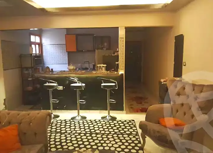 https://aqarmap.com.eg/ar/listing/7278757-for-sale-cairo-hadayek-el-ahram-lmntqh