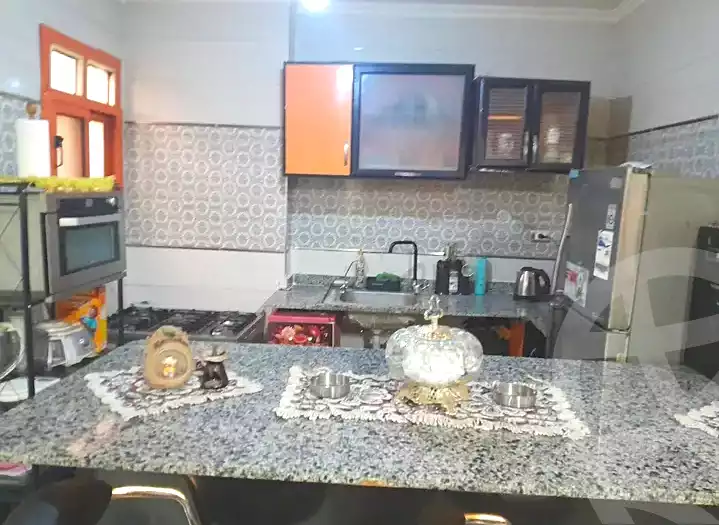 https://aqarmap.com.eg/ar/listing/7278757-for-sale-cairo-hadayek-el-ahram-lmntqh