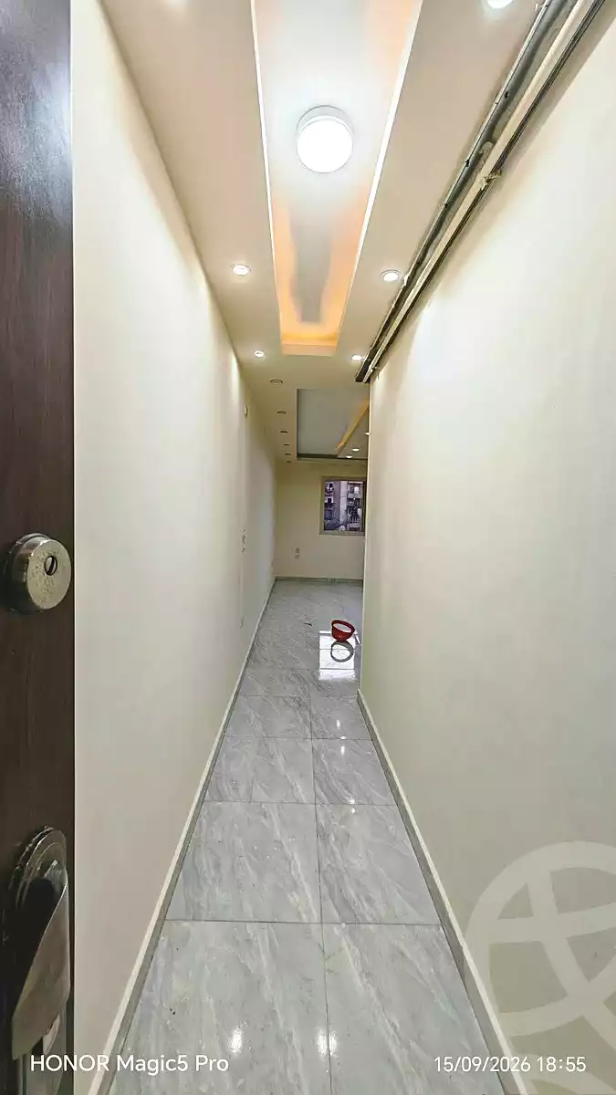 https://aqarmap.com.eg/ar/listing/7278758-for-rent-cairo-helwan-sherif-st