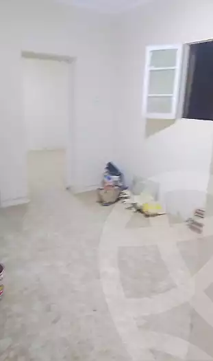https://aqarmap.com.eg/ar/listing/7278763-for-sale-qalyubia-el-khanka-al-qalaj